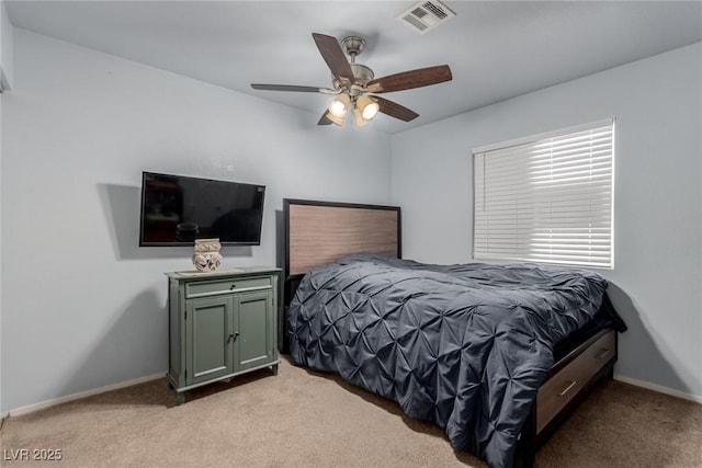 8105 Cimarron Ridge Dr, Las Vegas, NV 89128 - photo 31
