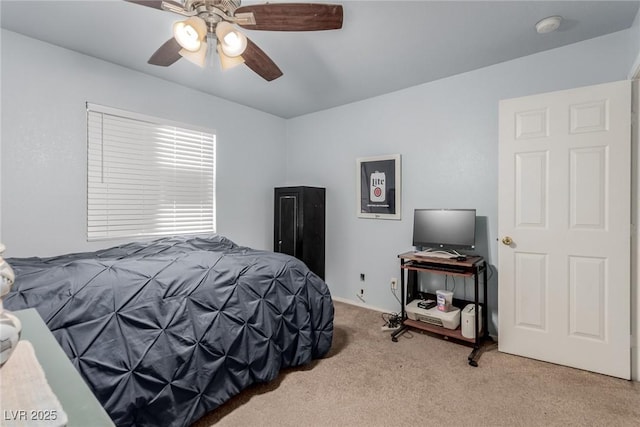 8105 Cimarron Ridge Dr, Las Vegas, NV 89128 - photo 32