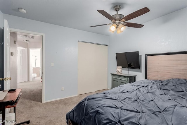 8105 Cimarron Ridge Dr, Las Vegas, NV 89128 - photo 33