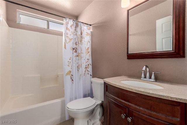 8105 Cimarron Ridge Dr, Las Vegas, NV 89128 - photo 34