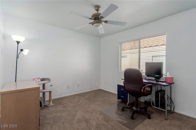 8105 Cimarron Ridge Dr, Las Vegas, NV 89128 - photo 35