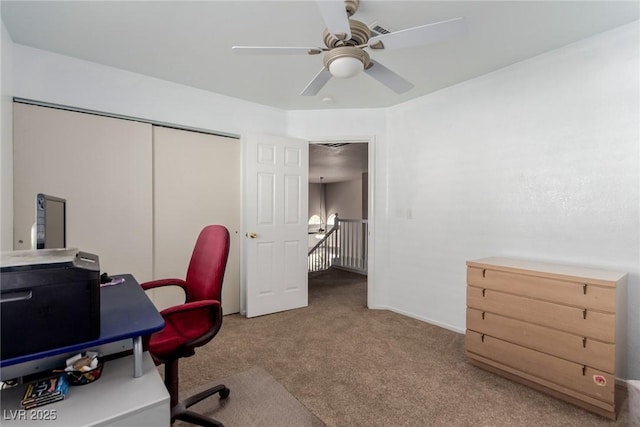 8105 Cimarron Ridge Dr, Las Vegas, NV 89128 - photo 36