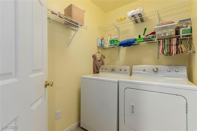 8105 Cimarron Ridge Dr, Las Vegas, NV 89128 - photo 37