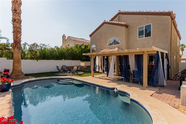 8105 Cimarron Ridge Dr, Las Vegas, NV 89128 - photo 39