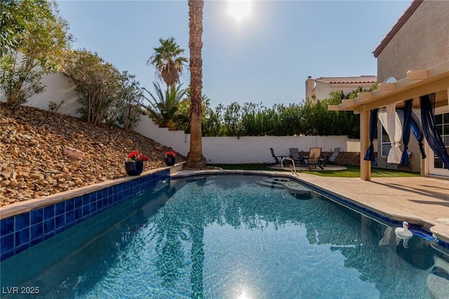 8105 Cimarron Ridge Dr, Las Vegas, NV 89128 - photo 43