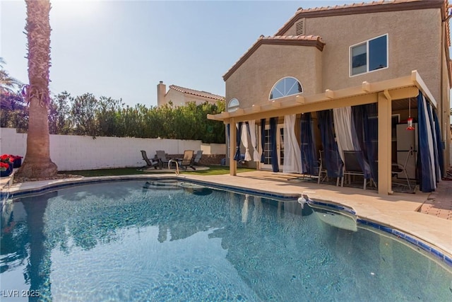 8105 Cimarron Ridge Dr, Las Vegas, NV 89128 - photo 44