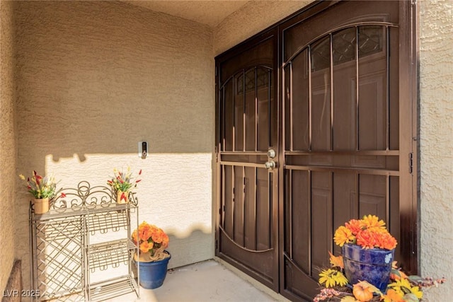 8105 Cimarron Ridge Dr, Las Vegas, NV 89128 - photo 7