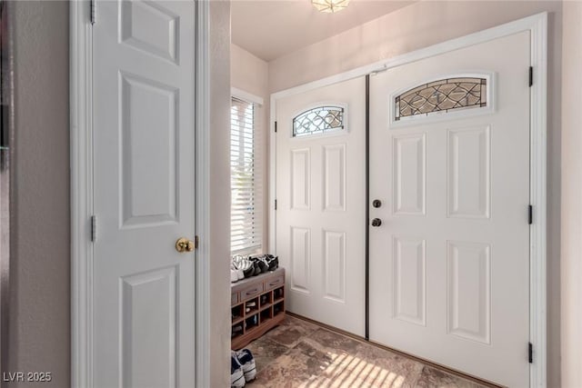 8105 Cimarron Ridge Dr, Las Vegas, NV 89128 - photo 8