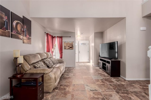 8105 Cimarron Ridge Dr, Las Vegas, NV 89128 - photo 9