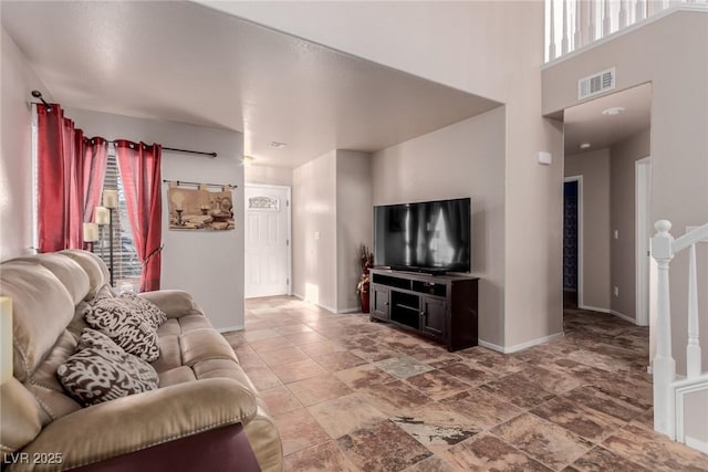 8105 Cimarron Ridge Dr, Las Vegas, NV 89128 - photo 10
