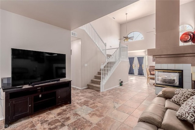 8105 Cimarron Ridge Dr, Las Vegas, NV 89128 - photo 11