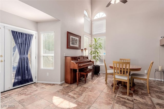 8105 Cimarron Ridge Dr, Las Vegas, NV 89128 - photo 13