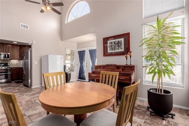 8105 Cimarron Ridge Dr, Las Vegas, NV 89128 - photo 14