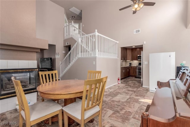 8105 Cimarron Ridge Dr, Las Vegas, NV 89128 - photo 15