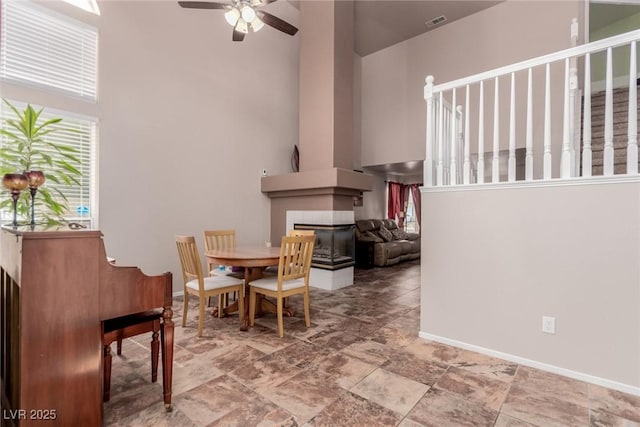 8105 Cimarron Ridge Dr, Las Vegas, NV 89128 - photo 16
