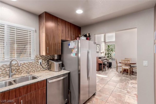 8105 Cimarron Ridge Dr, Las Vegas, NV 89128 - photo 18