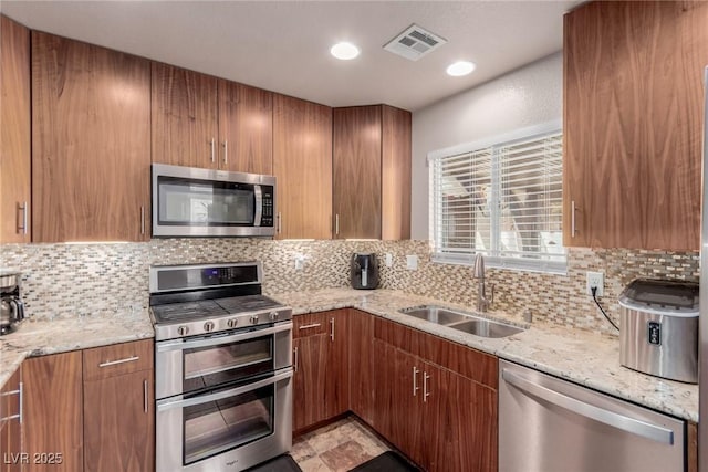 8105 Cimarron Ridge Dr, Las Vegas, NV 89128 - photo 19