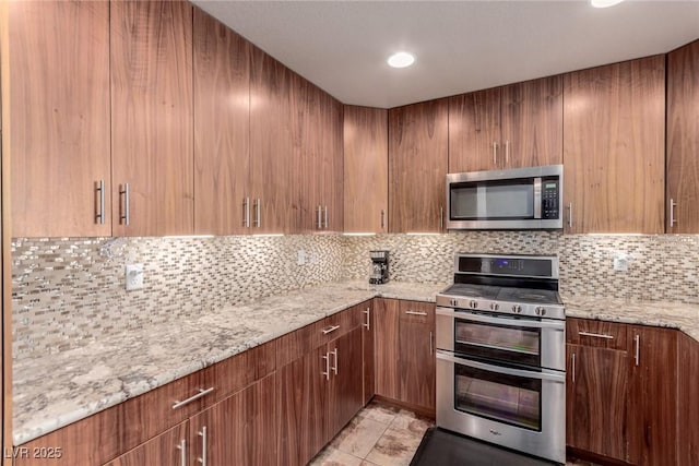 8105 Cimarron Ridge Dr, Las Vegas, NV 89128 - photo 20