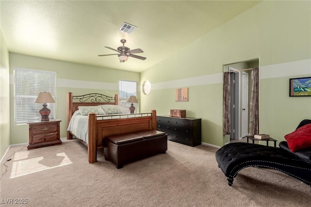 8105 Cimarron Ridge Dr, Las Vegas, NV 89128 - photo 21