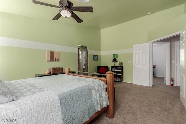 8105 Cimarron Ridge Dr, Las Vegas, NV 89128 - photo 22