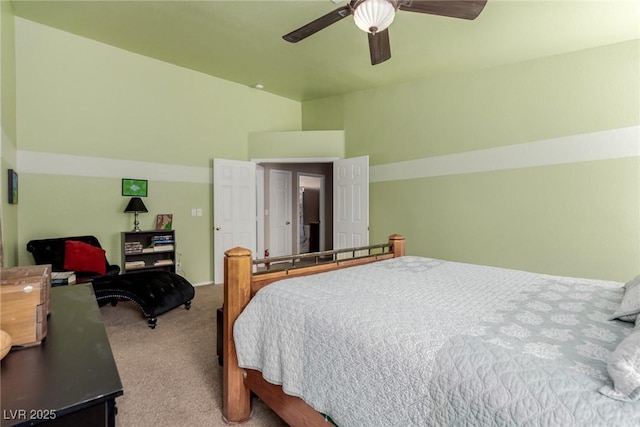 8105 Cimarron Ridge Dr, Las Vegas, NV 89128 - photo 23