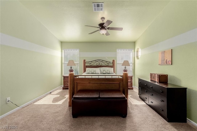 8105 Cimarron Ridge Dr, Las Vegas, NV 89128 - photo 24