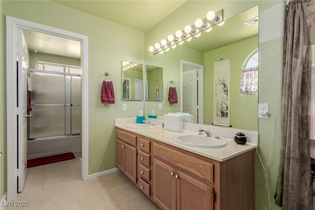8105 Cimarron Ridge Dr, Las Vegas, NV 89128 - photo 25