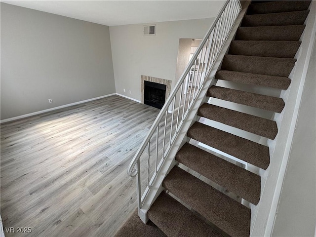 4304 Lynnann Dr, Las Vegas, NV 89110 - photo 3