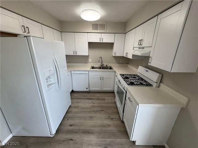 4304 Lynnann Dr, Las Vegas, NV 89110 - photo 4