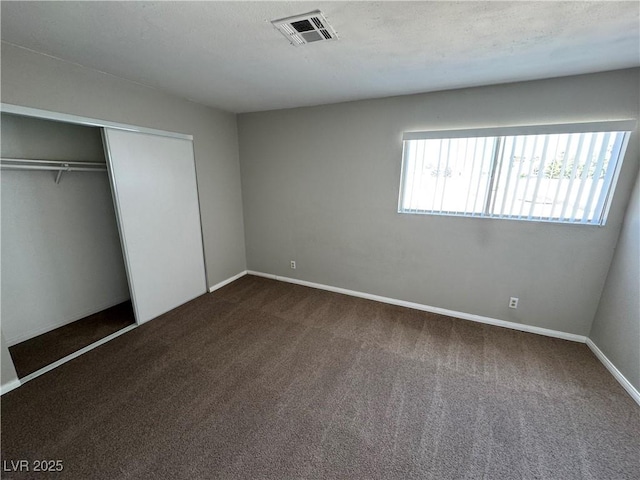 4304 Lynnann Dr, Las Vegas, NV 89110 - photo 9