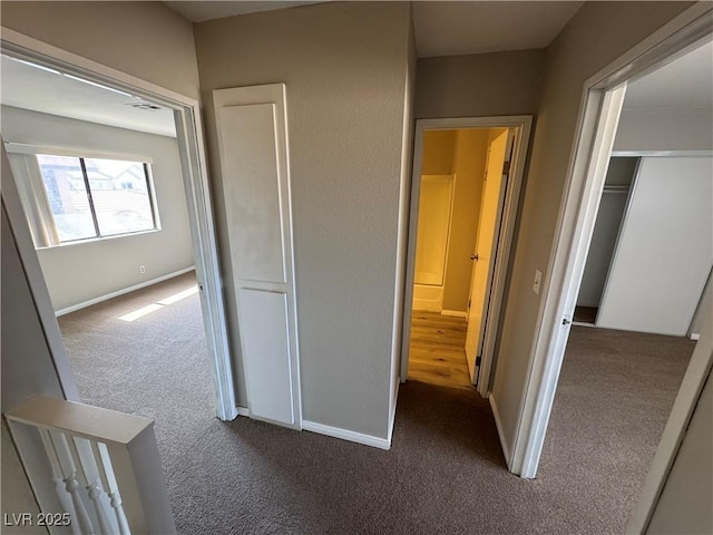 4304 Lynnann Dr, Las Vegas, NV 89110 - photo 10