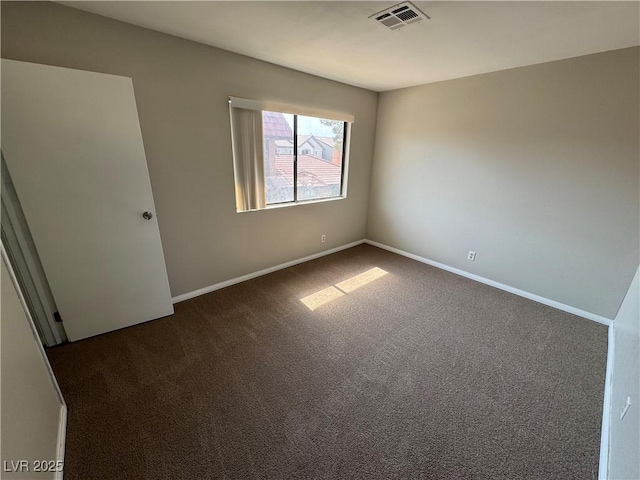 4304 Lynnann Dr, Las Vegas, NV 89110 - photo 11