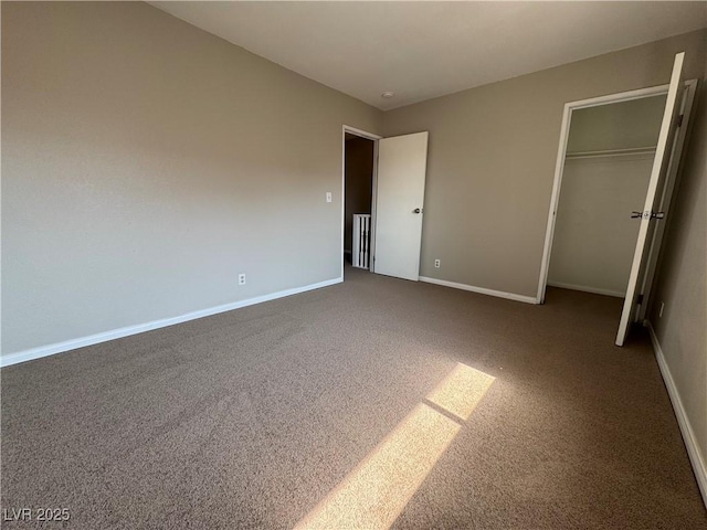4304 Lynnann Dr, Las Vegas, NV 89110 - photo 12