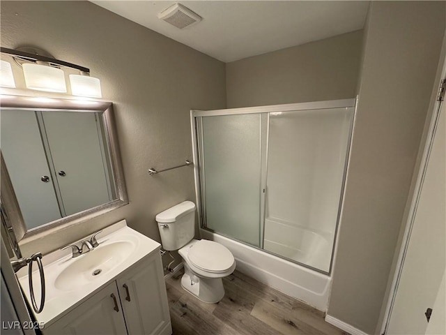 4304 Lynnann Dr, Las Vegas, NV 89110 - photo 13