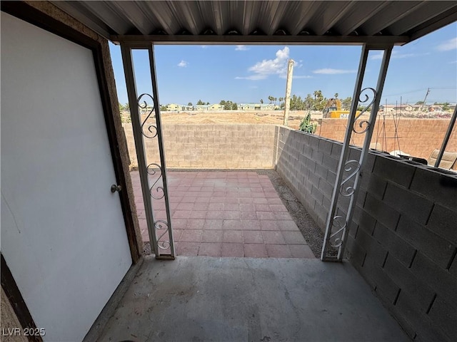 4304 Lynnann Dr, Las Vegas, NV 89110 - photo 15