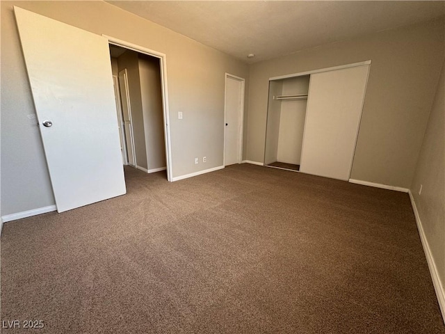 4304 Lynnann Dr, Las Vegas, NV 89110 - photo 14