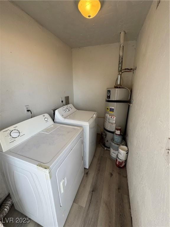 4304 Lynnann Dr, Las Vegas, NV 89110 - photo 7