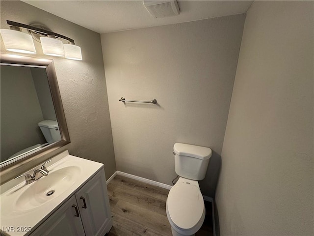 4304 Lynnann Dr, Las Vegas, NV 89110 - photo 8