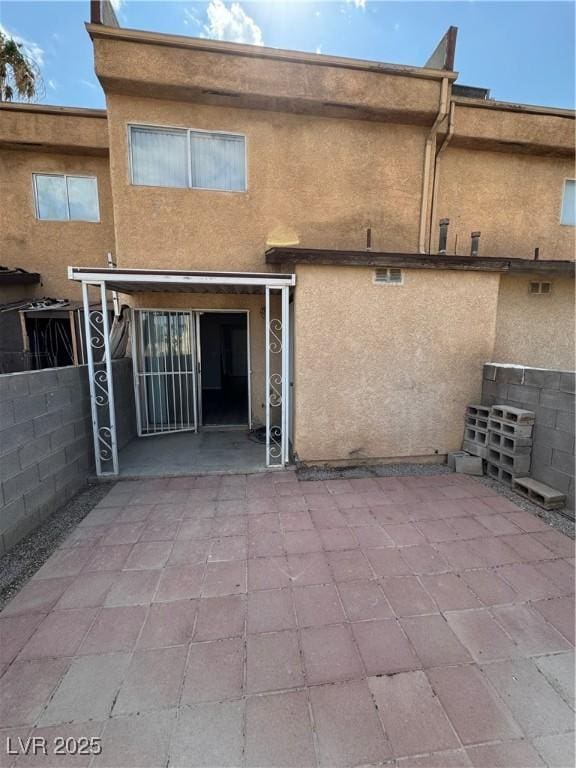 4304 Lynnann Dr, Las Vegas, NV 89110 - photo 16