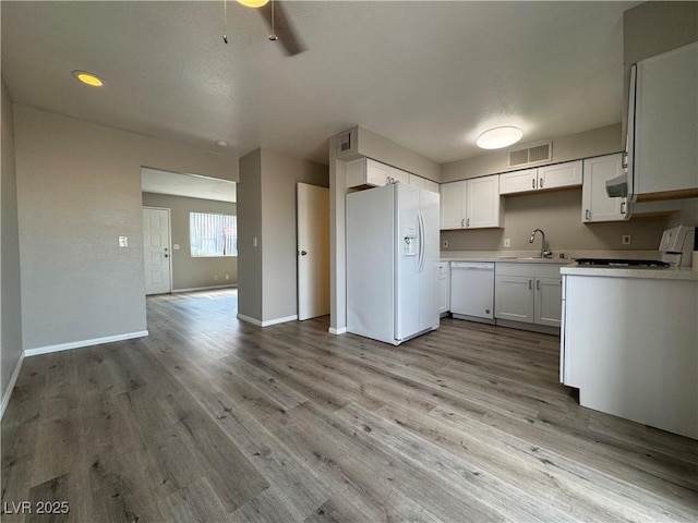 4304 Lynnann Dr, Las Vegas, NV 89110 - photo 5