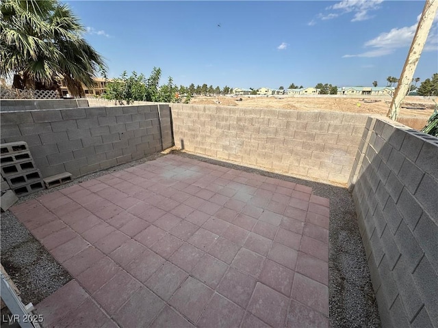 4304 Lynnann Dr, Las Vegas, NV 89110 - photo 17
