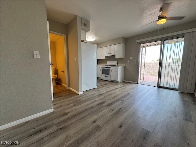 4304 Lynnann Dr, Las Vegas, NV 89110 - photo 6