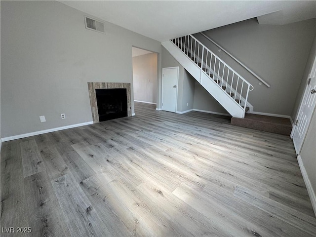 4304 Lynnann Dr, Las Vegas, NV 89110 - photo 2