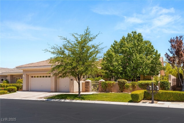 1932 Glenview Dr, Las Vegas, NV 89134 - photo 3