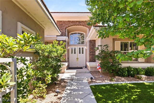 1932 Glenview Dr, Las Vegas, NV 89134 - photo 5