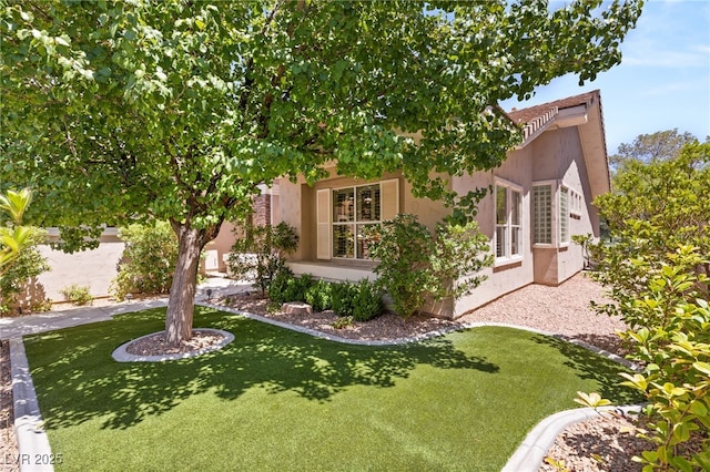 1932 Glenview Dr, Las Vegas, NV 89134 - photo 7