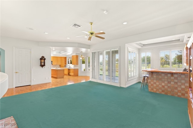 1932 Glenview Dr, Las Vegas, NV 89134 - photo 26