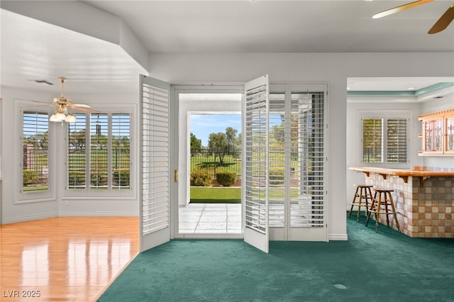 1932 Glenview Dr, Las Vegas, NV 89134 - photo 28