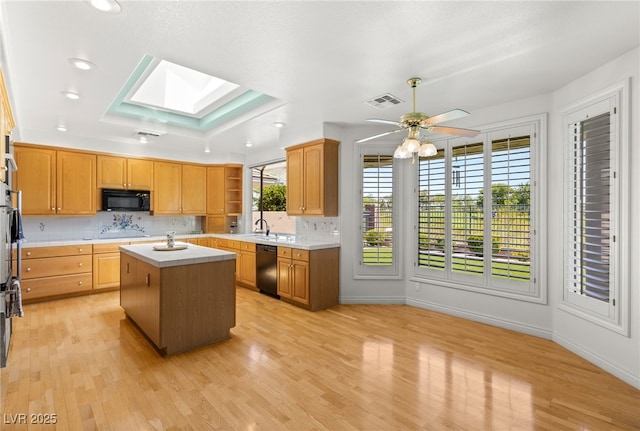 1932 Glenview Dr, Las Vegas, NV 89134 - photo 30