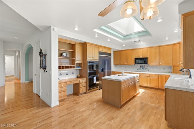 1932 Glenview Dr, Las Vegas, NV 89134 - photo 31